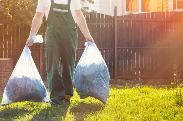 Best Hoarding Cleanup  in Tennille, GA