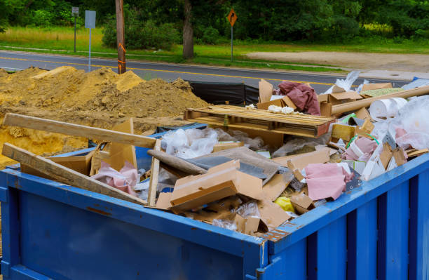 Best Furniture Removal  in Tennille, GA
